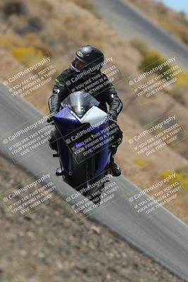 media/Nov-04-2023-2WTD (Sat) [[147bbb9217]]/C Group/1240pm (Outside Turn 2)/